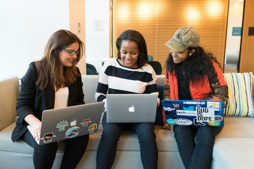Learning to code