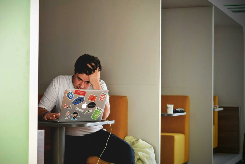 Learning to code